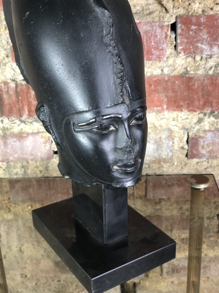 Brocante De La Ferme