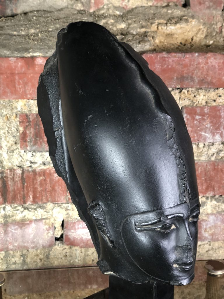 Brocante De La Ferme