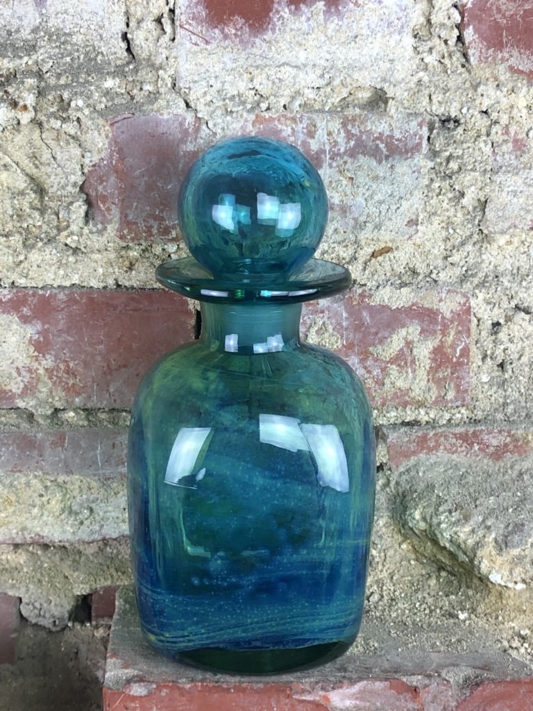 Brocante De La Ferme