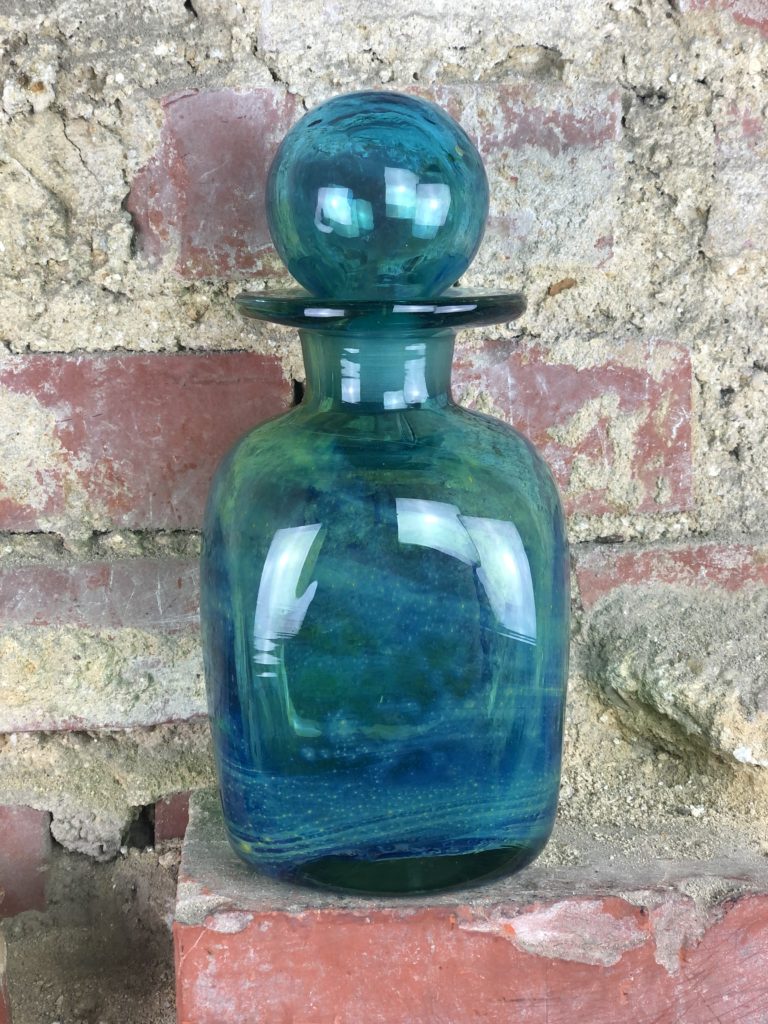 Brocante De La Ferme