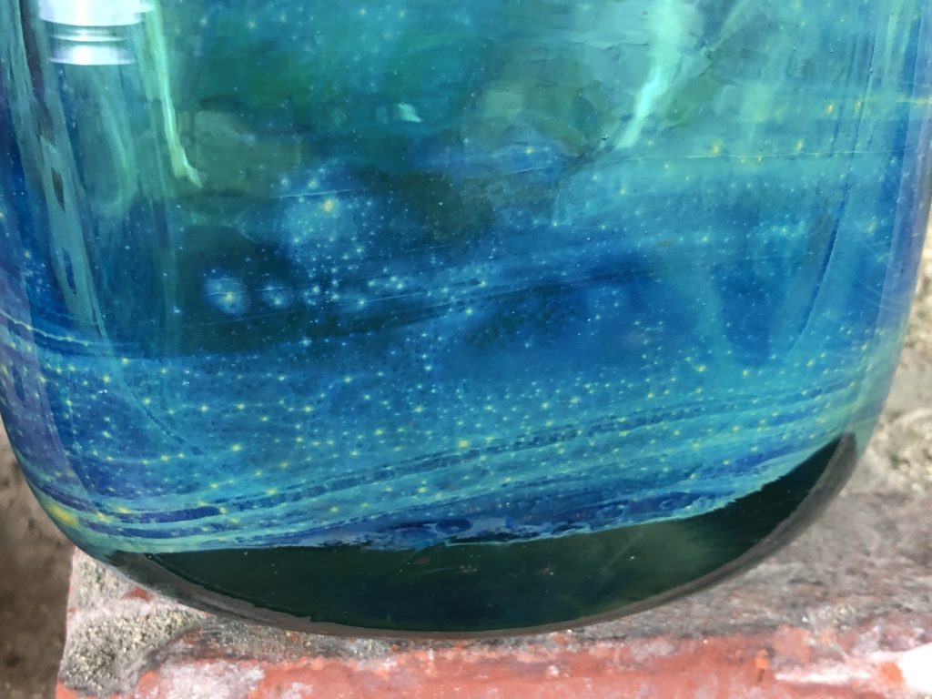 Brocante De La Ferme