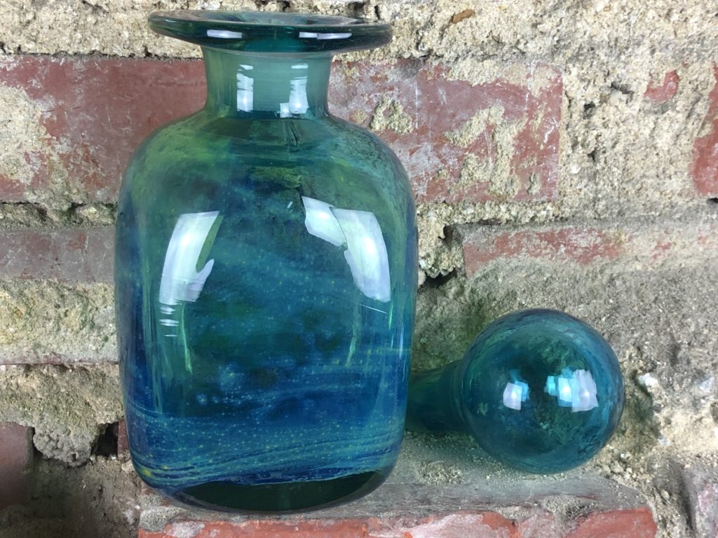 Brocante De La Ferme