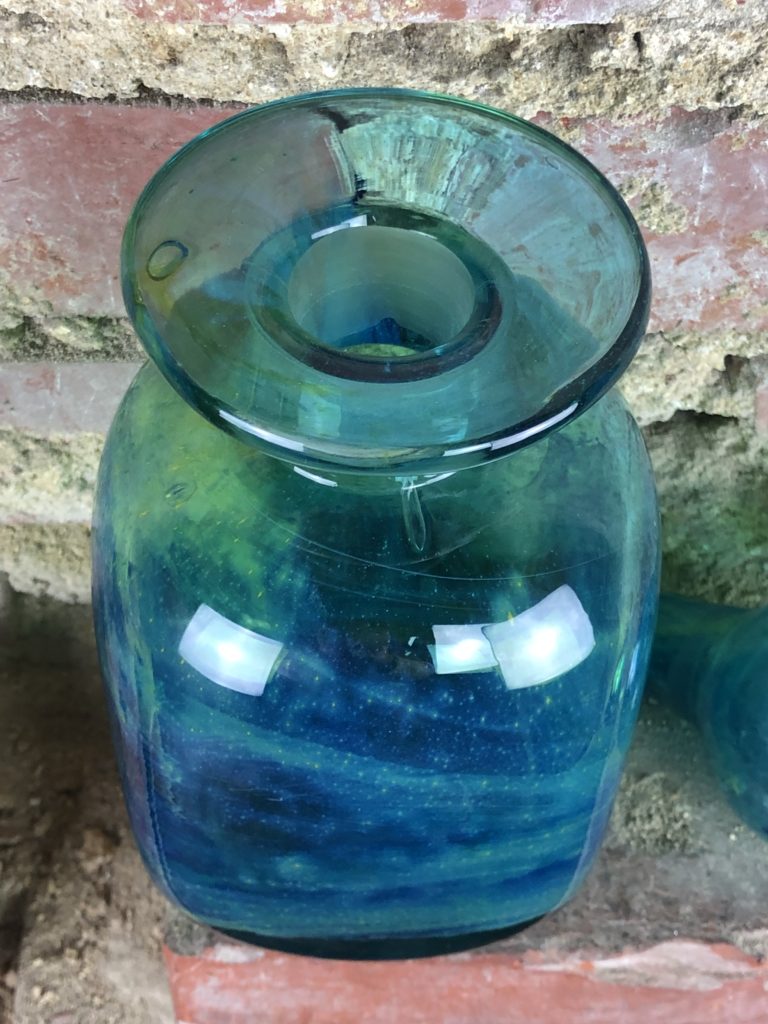 Brocante De La Ferme