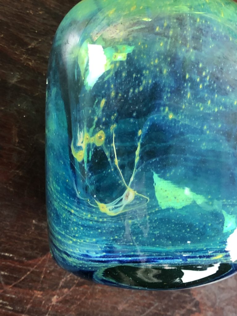 Brocante De La Ferme