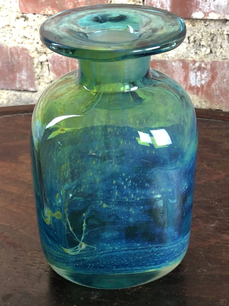 Brocante De La Ferme