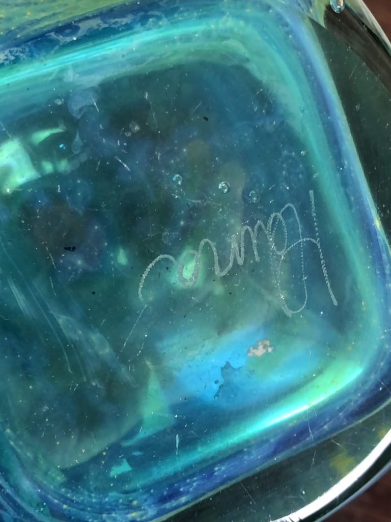 Brocante De La Ferme