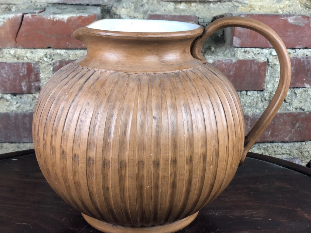 Brocante De La Ferme