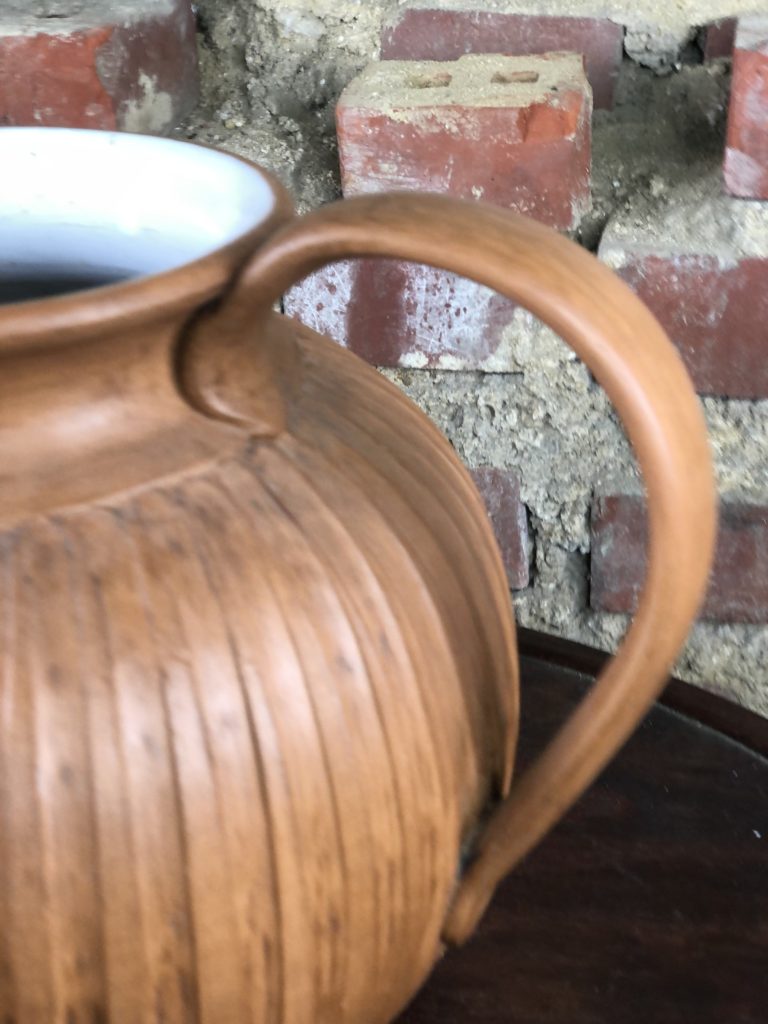 Brocante De La Ferme