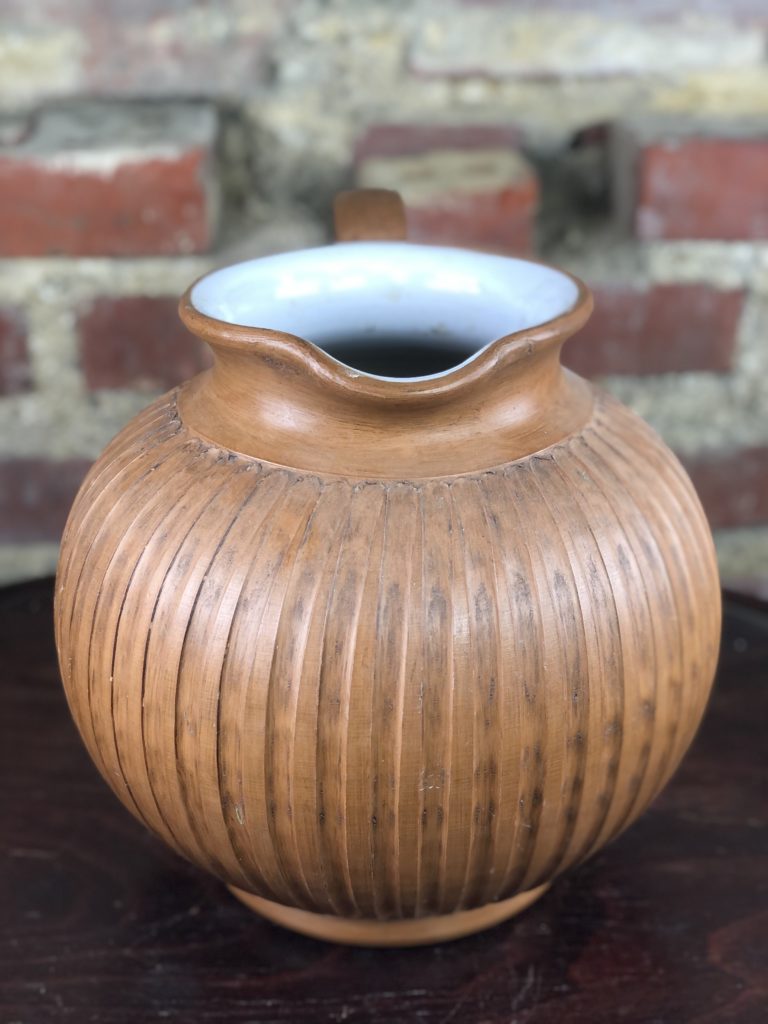 Brocante De La Ferme