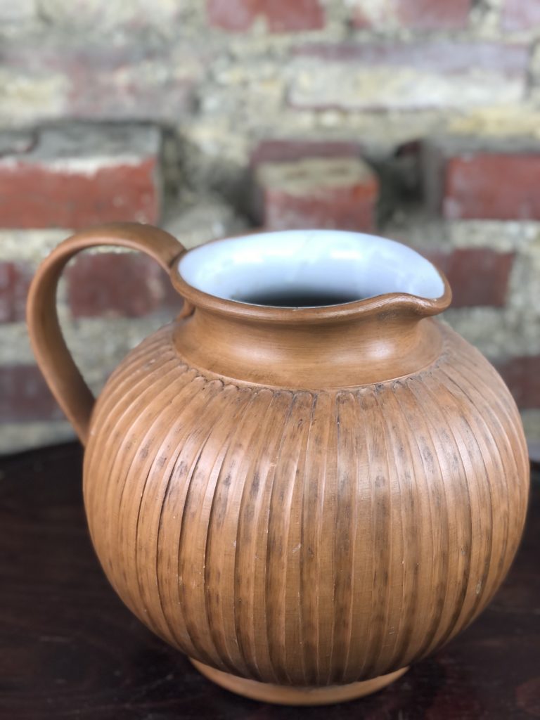 Brocante De La Ferme