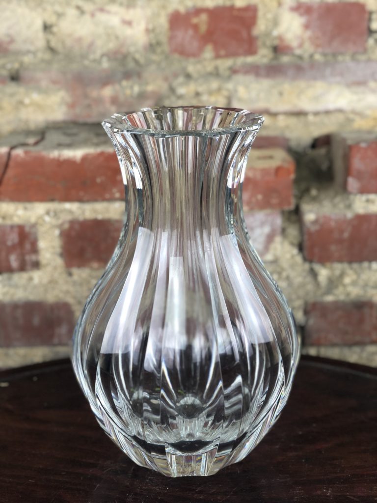 Brocante De La Ferme