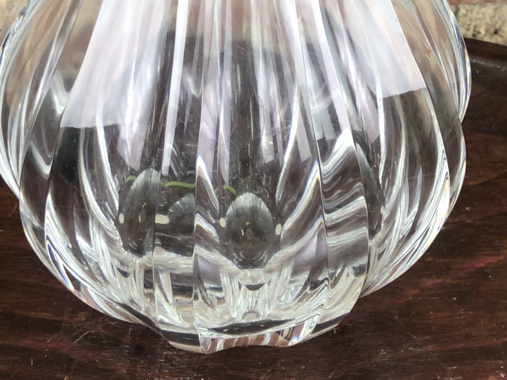 Brocante De La Ferme