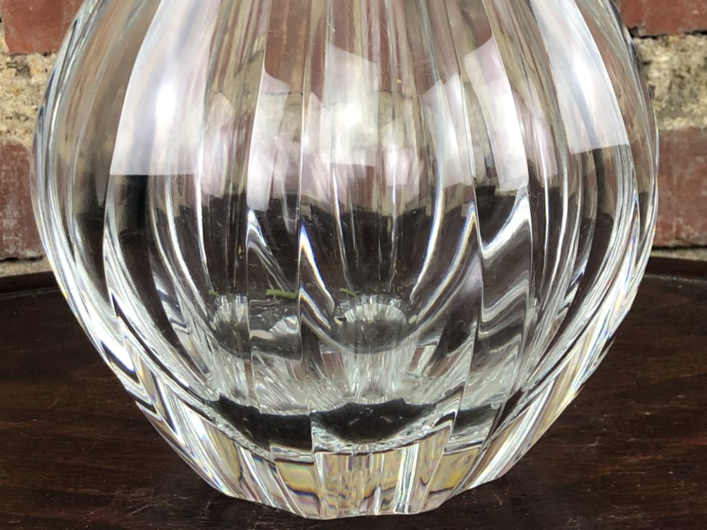 Brocante De La Ferme