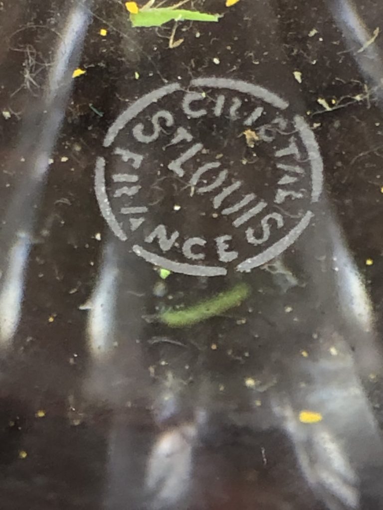 Brocante De La Ferme