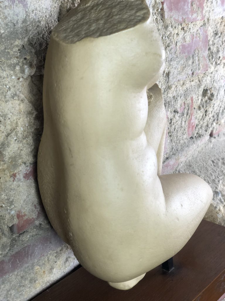 Brocante De La Ferme