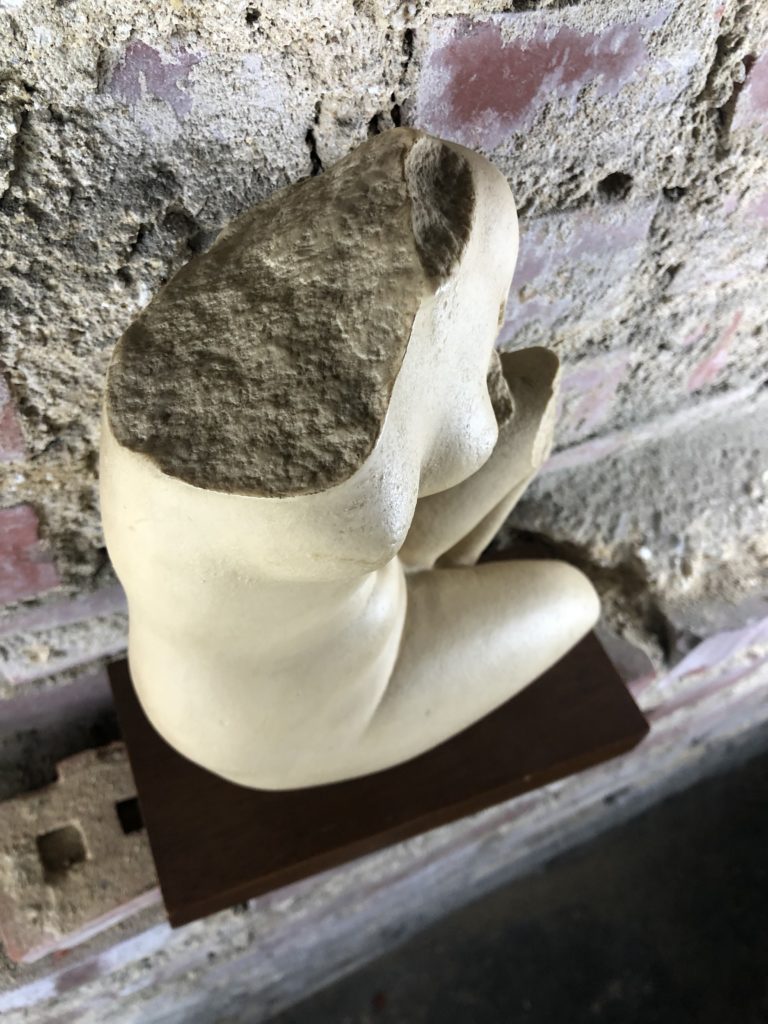 Brocante De La Ferme