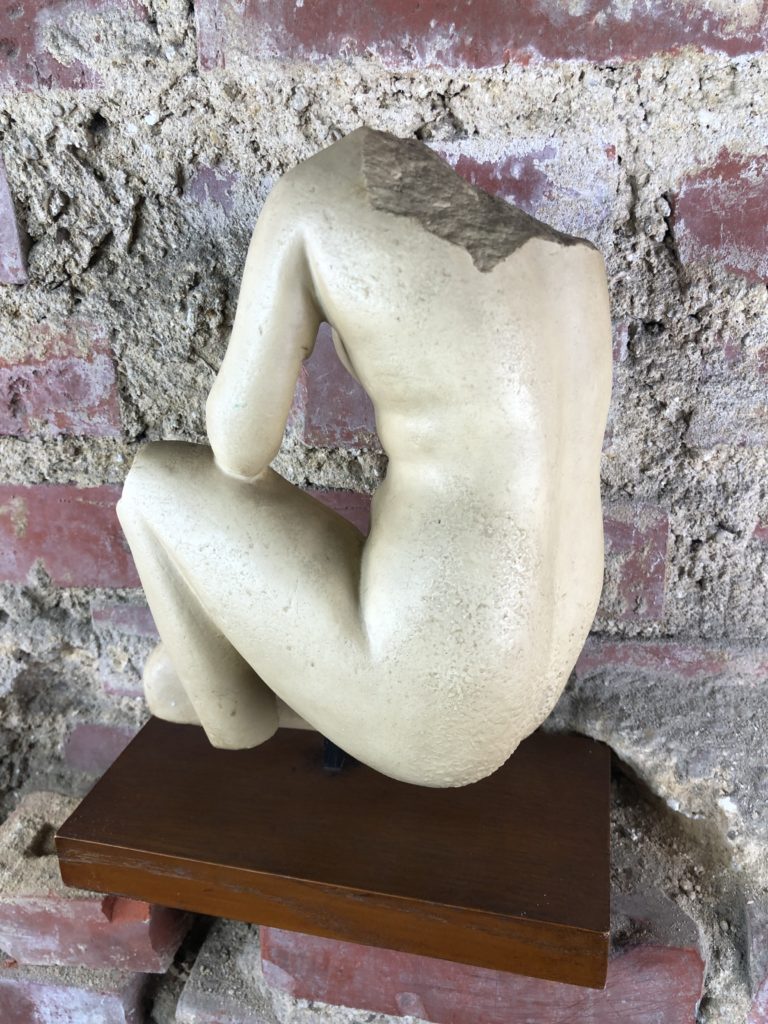 Brocante De La Ferme
