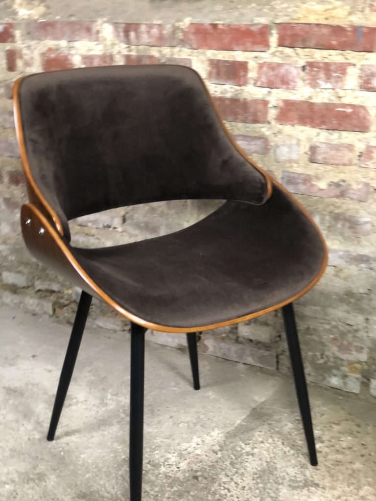 Brocante De La Ferme