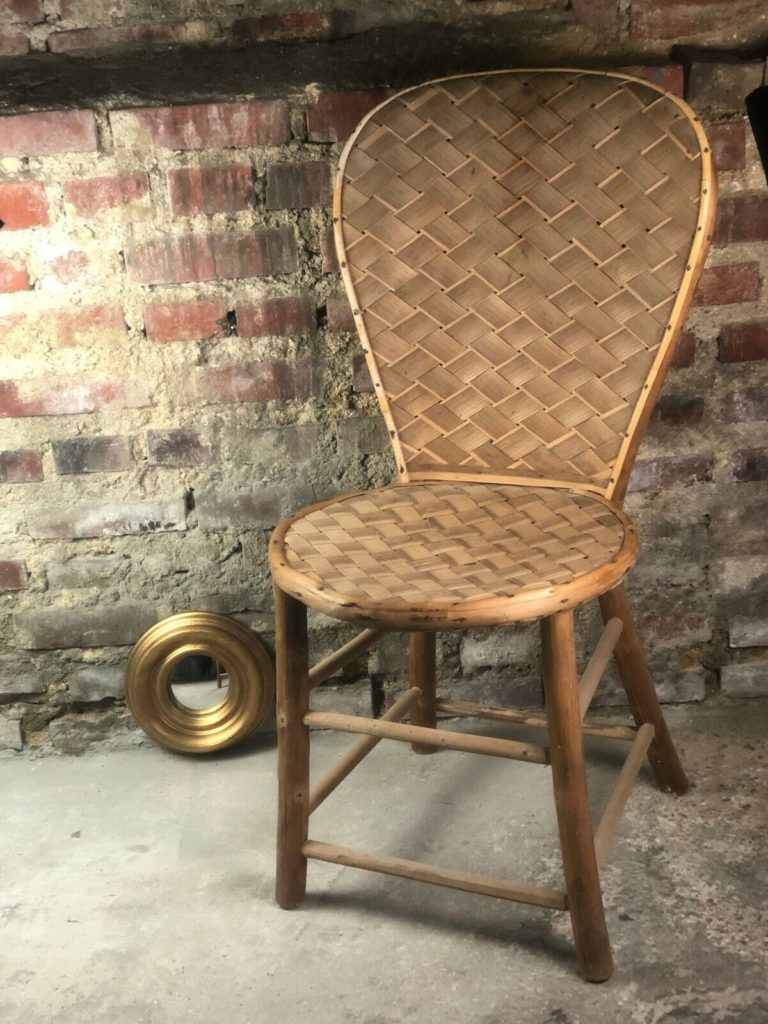 Brocante De La Ferme
