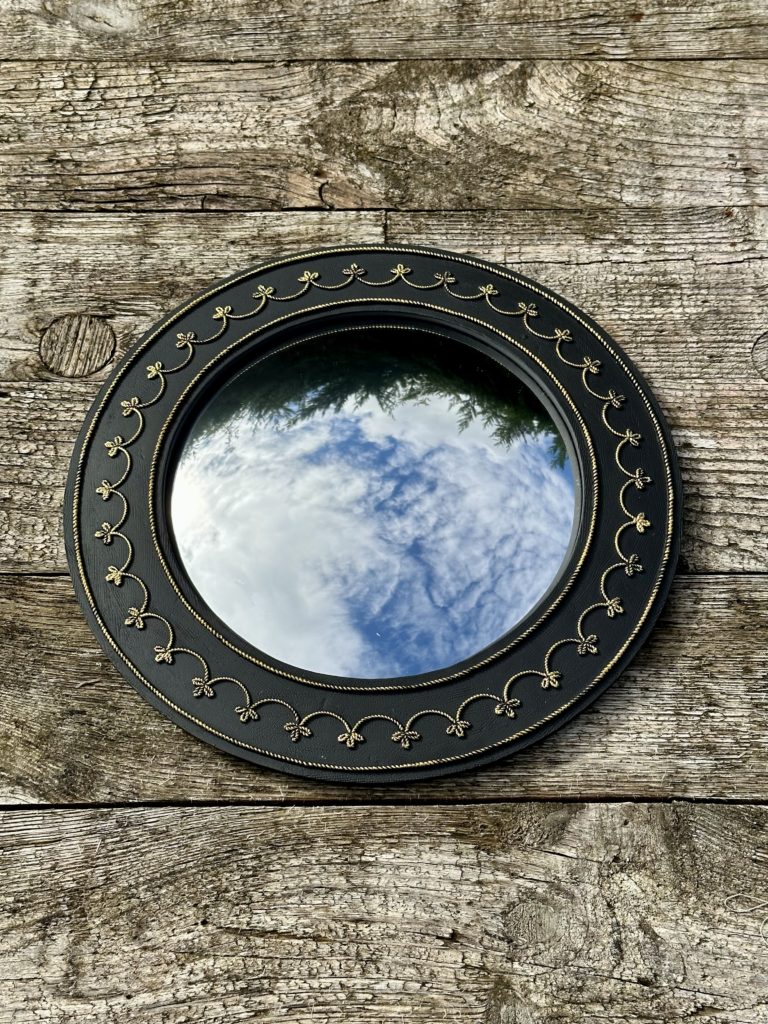 Brocante De La Ferme