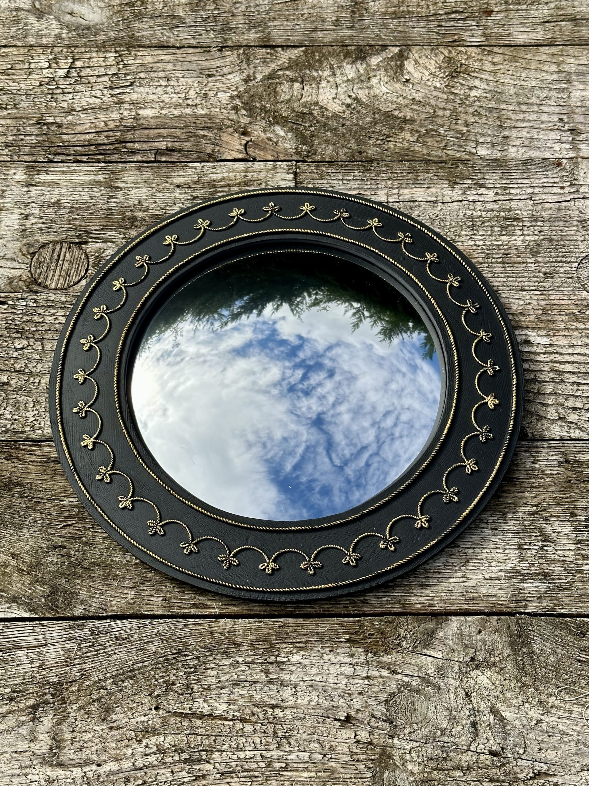 Brocante De La Ferme