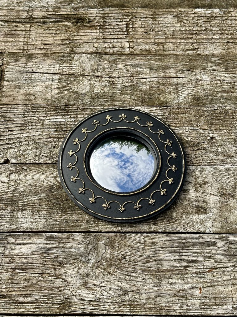 Brocante De La Ferme