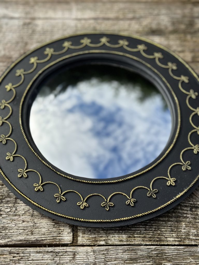 Brocante De La Ferme