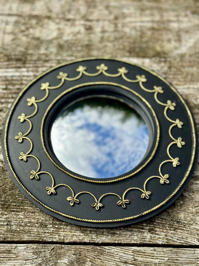 Brocante De La Ferme