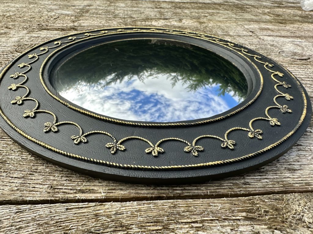 Brocante De La Ferme