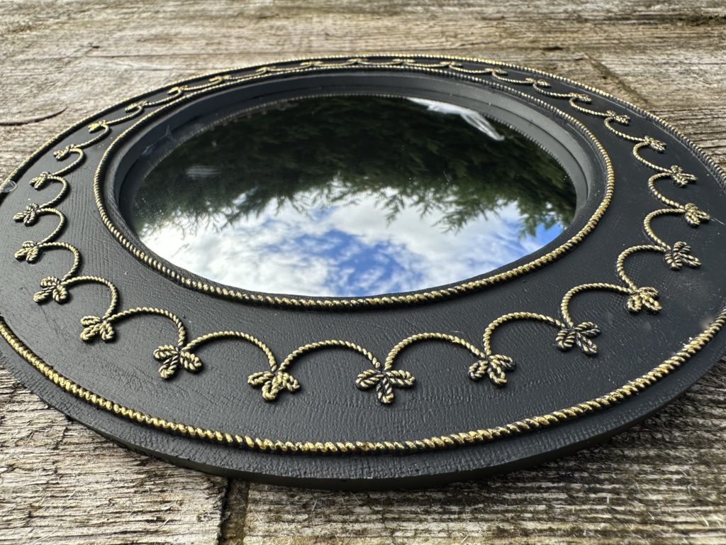 Brocante De La Ferme