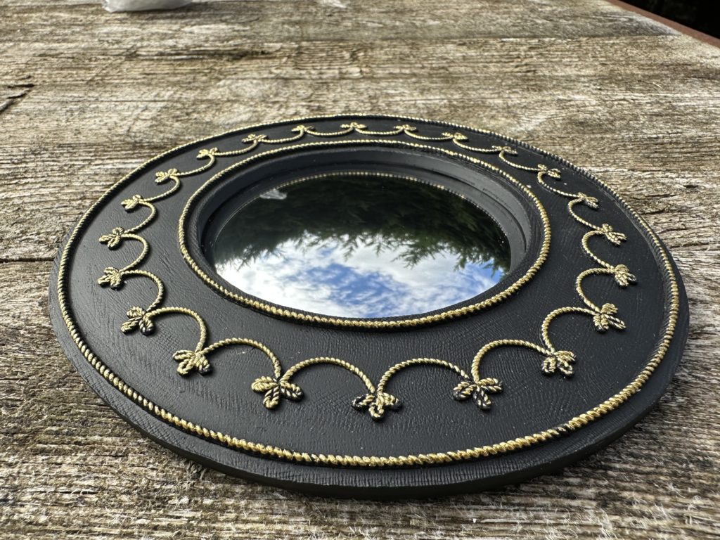 Brocante De La Ferme