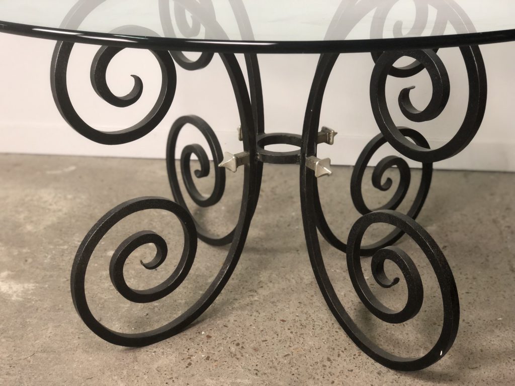 Brocante De La Ferme