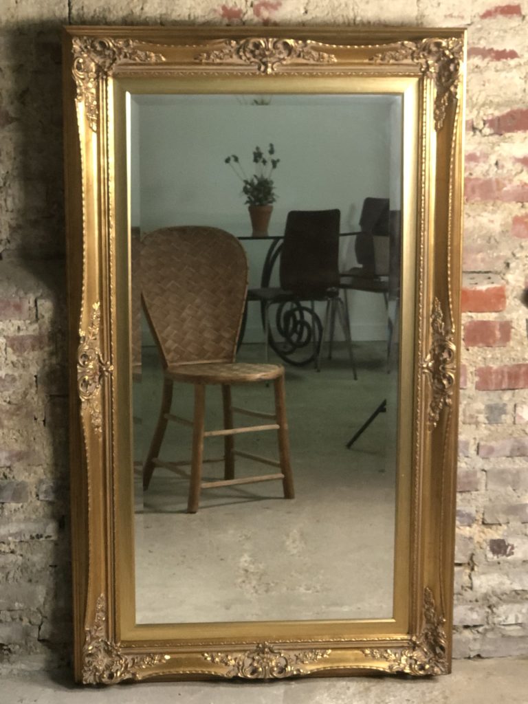 Brocante De La Ferme