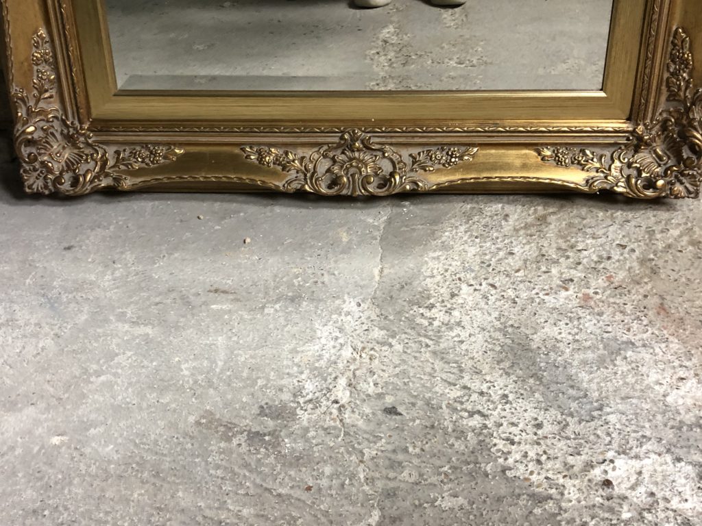 Brocante De La Ferme