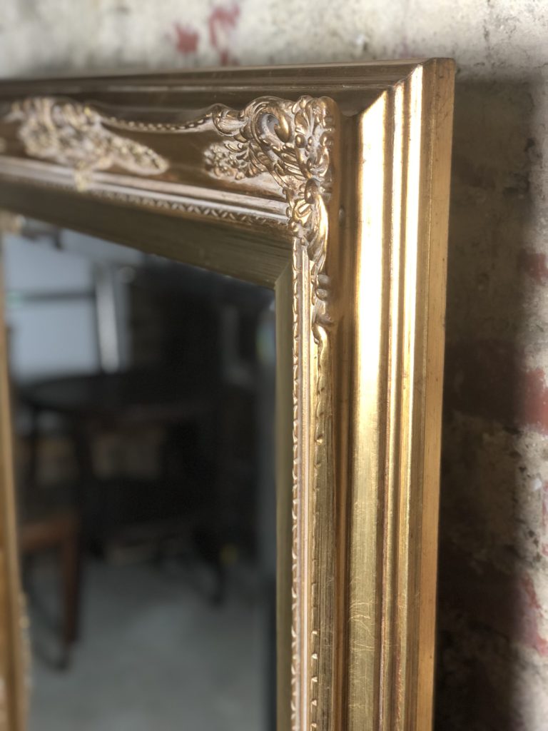 Brocante De La Ferme