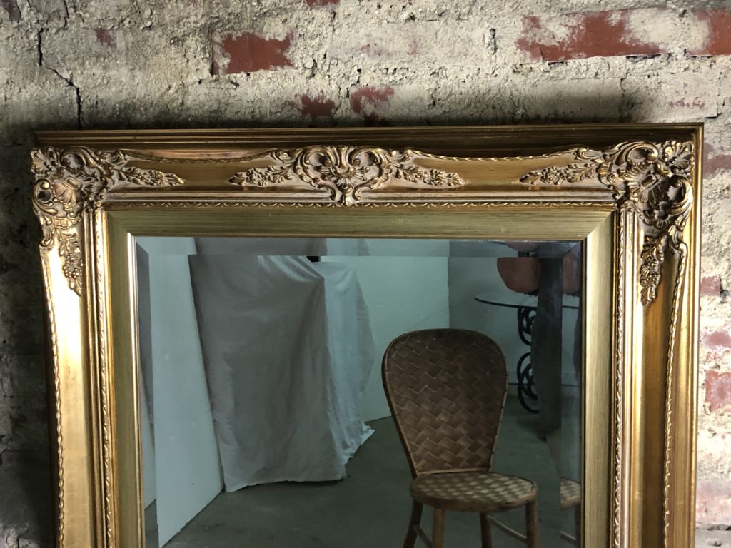 Brocante De La Ferme
