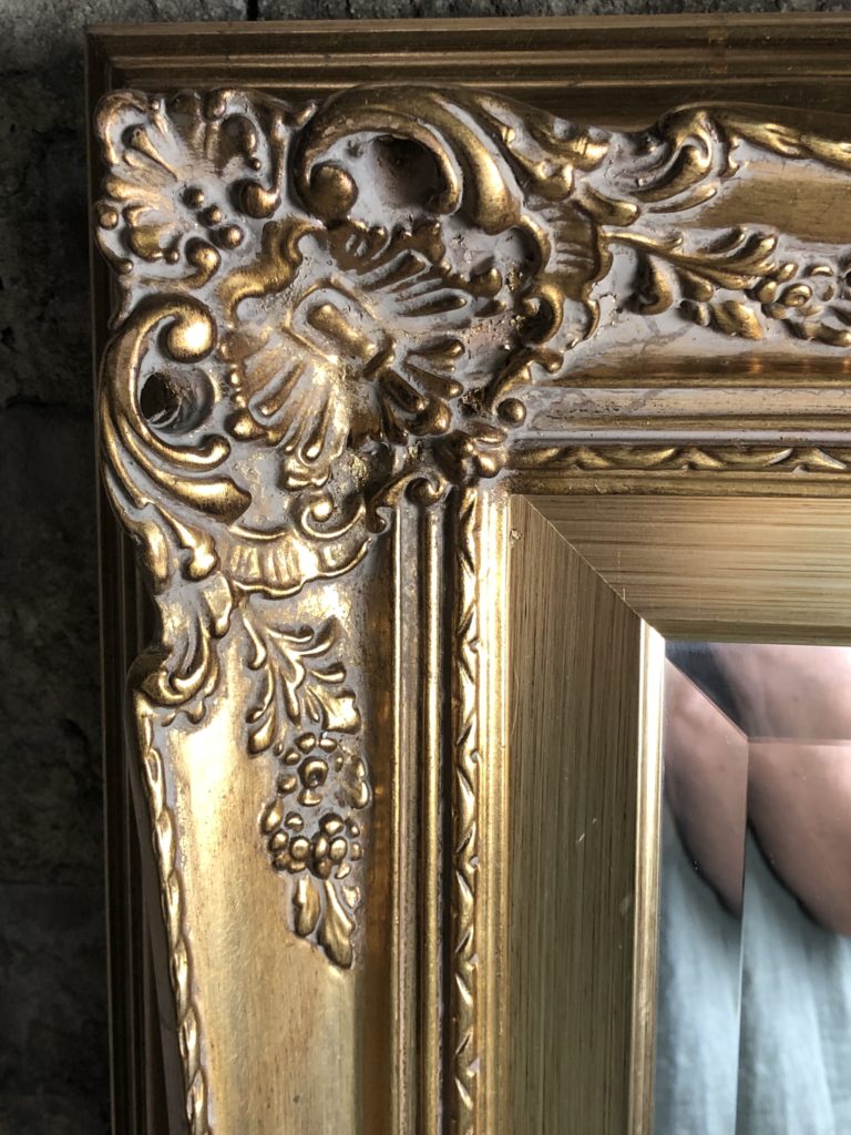 Brocante De La Ferme