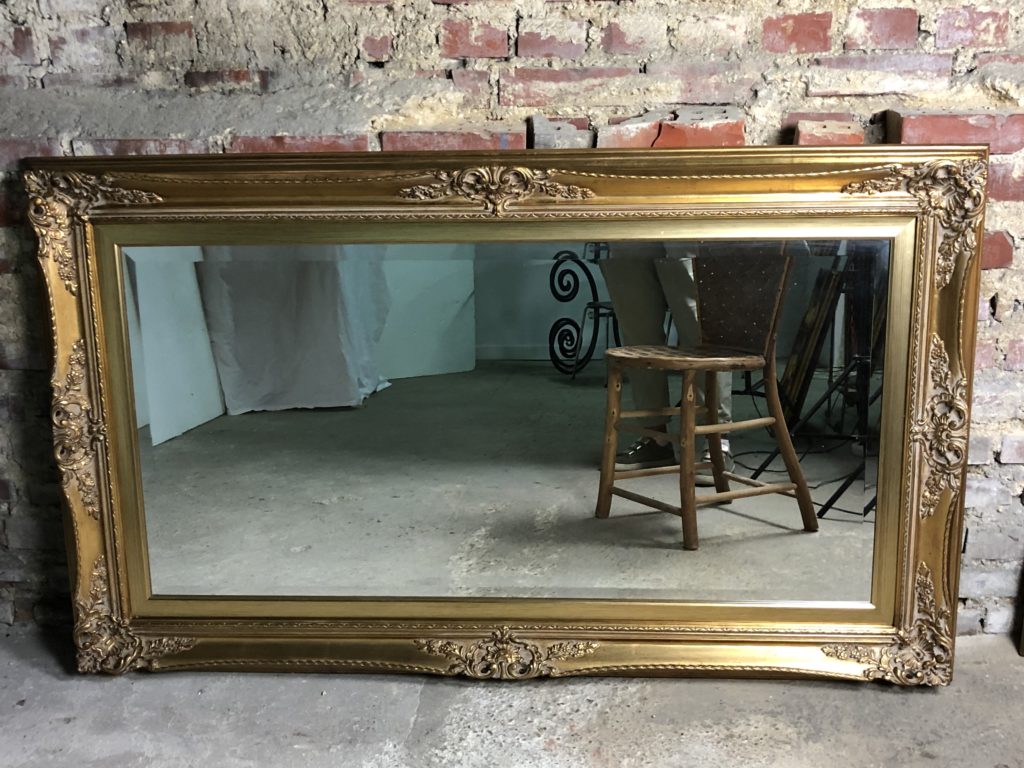 Brocante De La Ferme