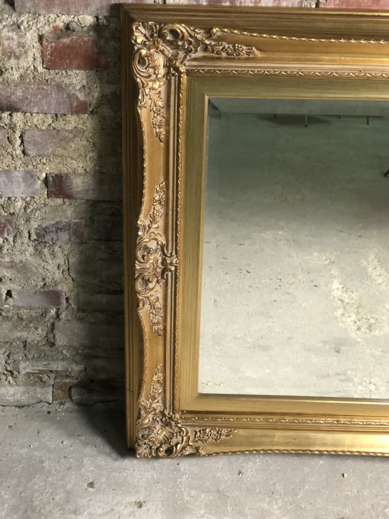 Brocante De La Ferme