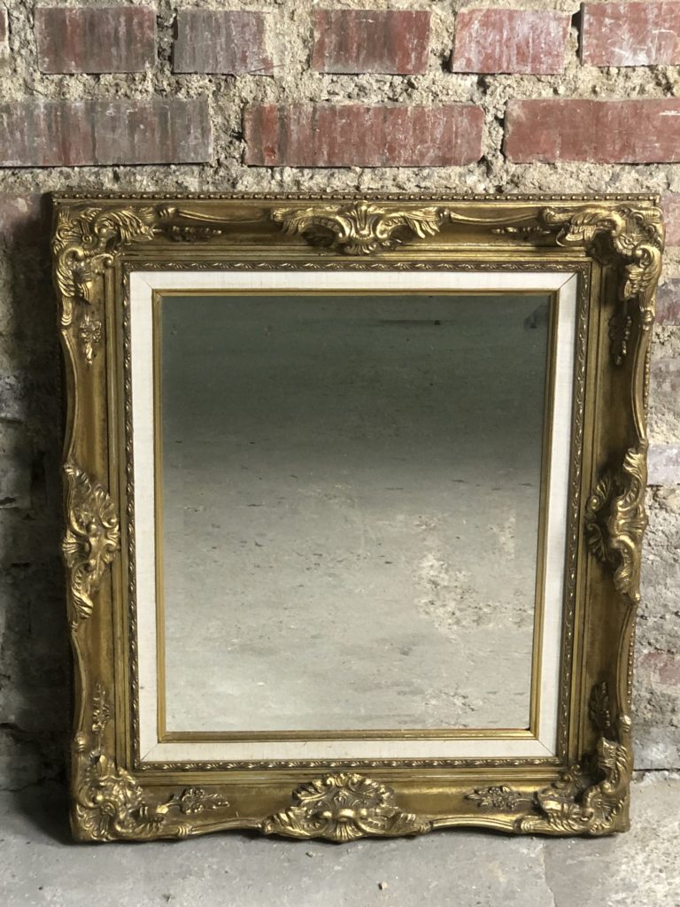 Brocante De La Ferme