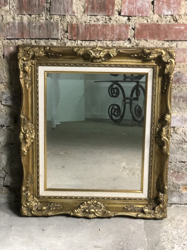 Brocante De La Ferme