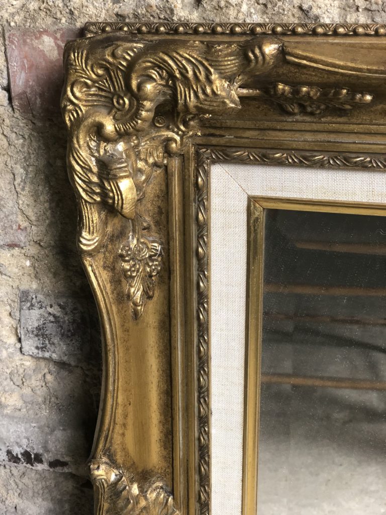 Brocante De La Ferme