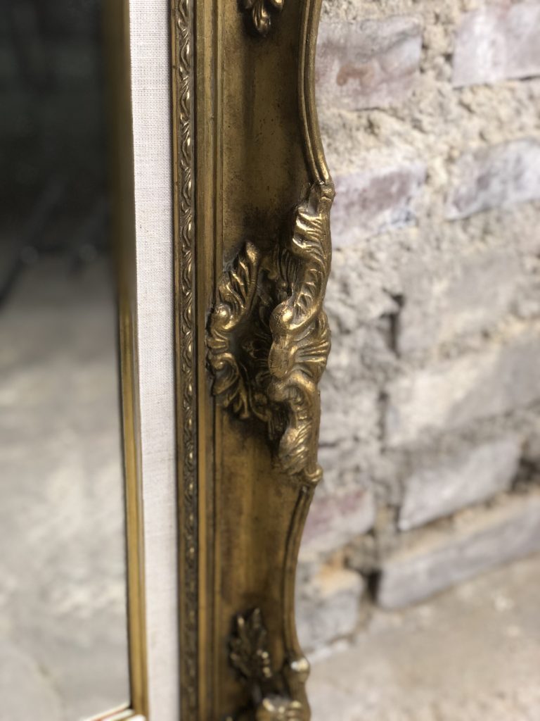 Brocante De La Ferme