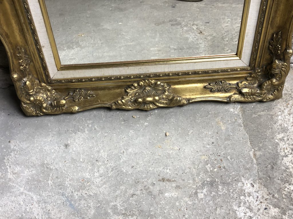 Brocante De La Ferme