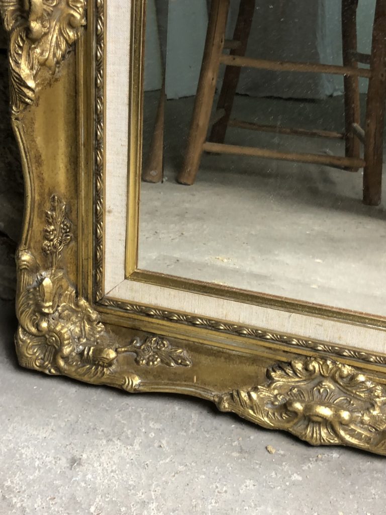 Brocante De La Ferme