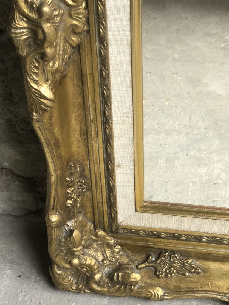 Brocante De La Ferme