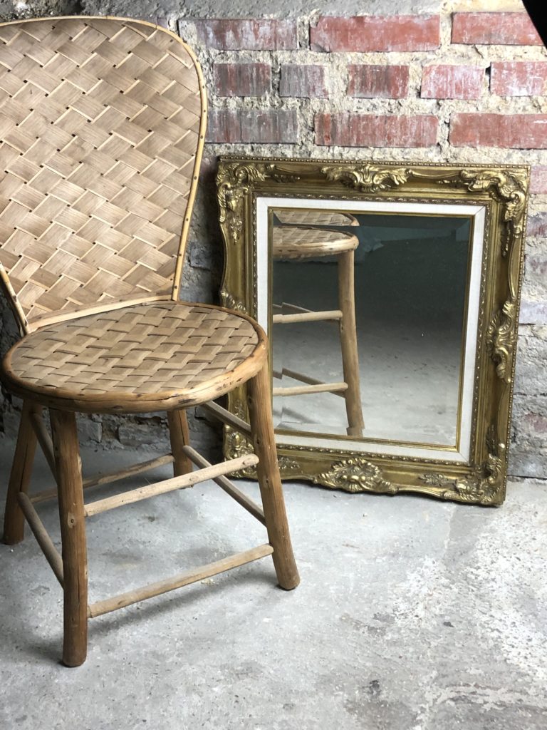 Brocante De La Ferme