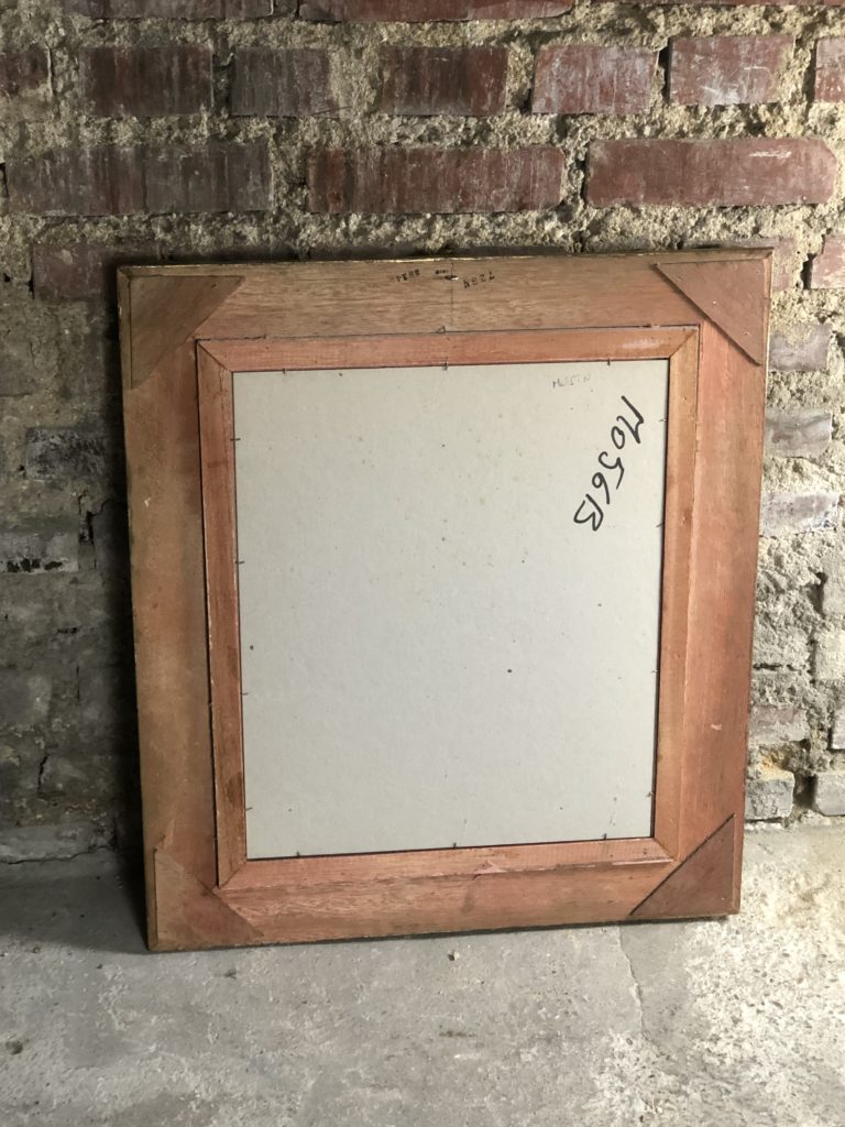 Brocante De La Ferme