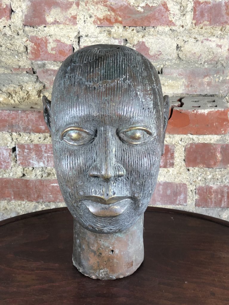 Brocante De La Ferme