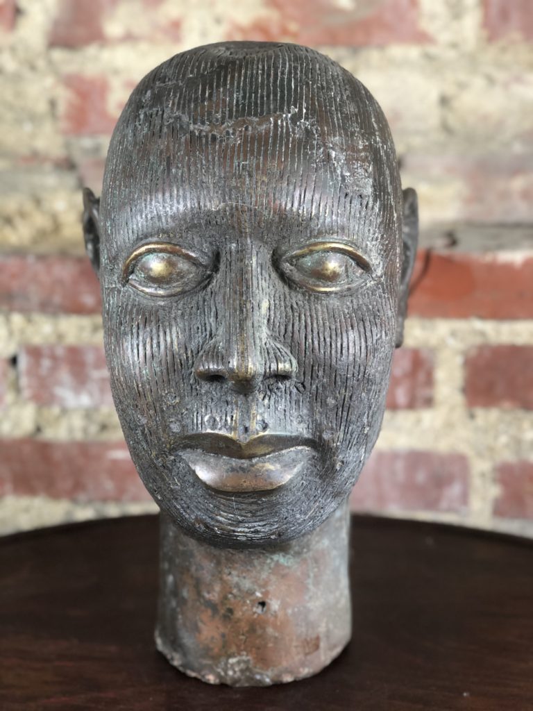 Brocante De La Ferme